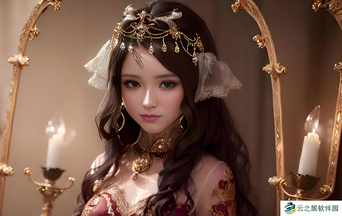 蘑菇视频网页版入口怎么打开?教你轻松进入,解决常见问题!