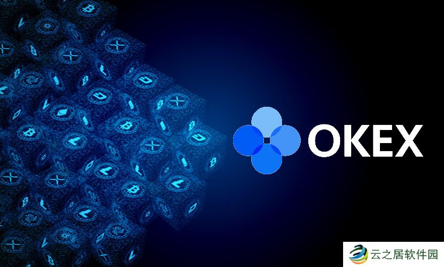 欧易okex软件总显示网络异常