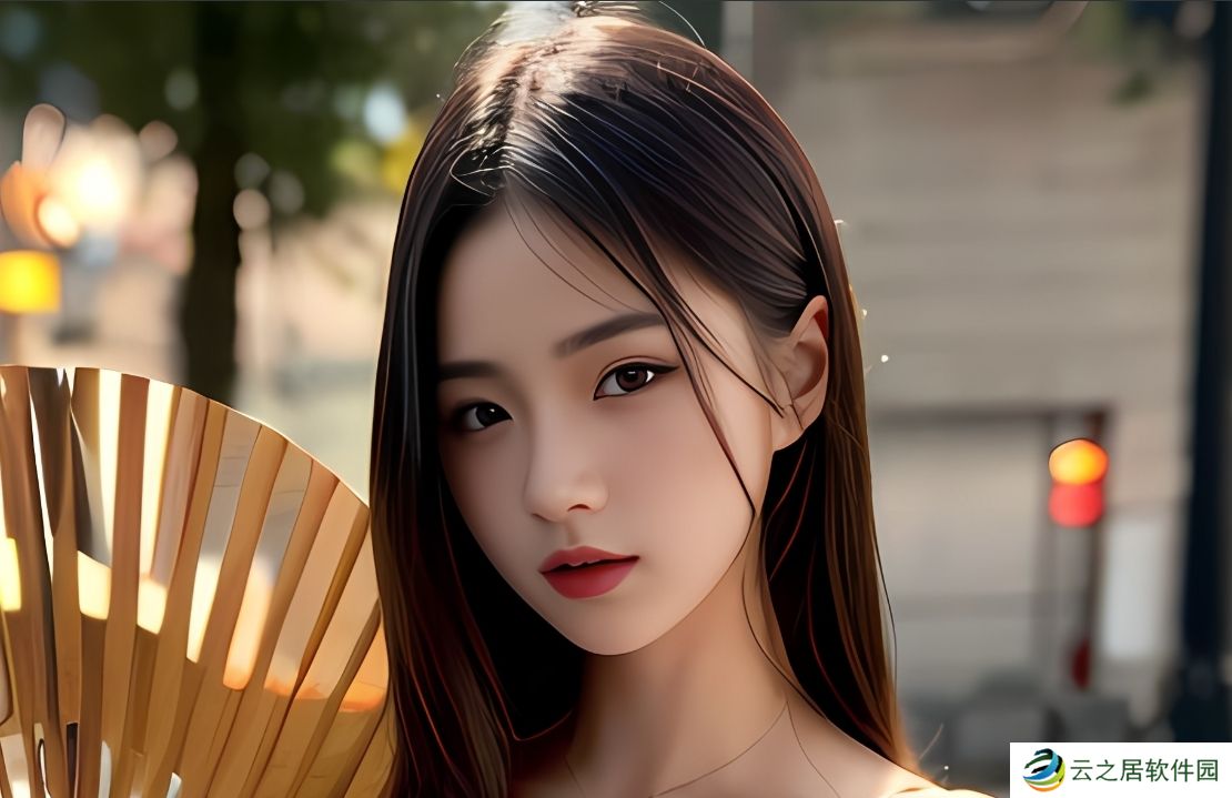 晨报|《使命召唤21》大量演员因AI而辞职 《流放之路2》抢先体验版延期上线